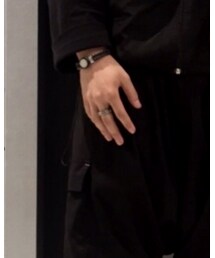 CHROME HEARTS | ファッション雑貨