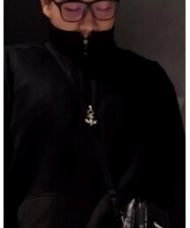 CHROME HEARTS | ネックレス