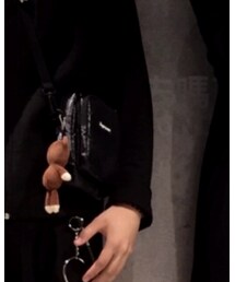 Supreme  | バッグ