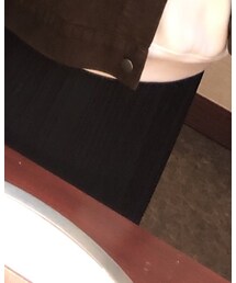UNIQLO | パンツ