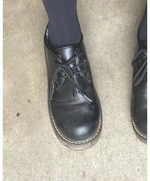 VIVIAN | シューズ