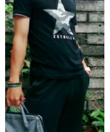 NET | Tシャツ/カットソー