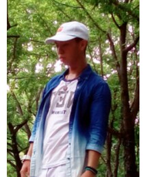 NET | Tシャツ/カットソー