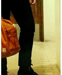 UNIQLO | チノパンツ