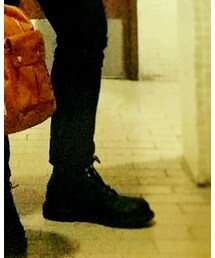 RED WING | ブーツ