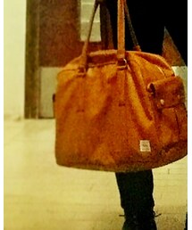 PORTER | ハンドバッグ