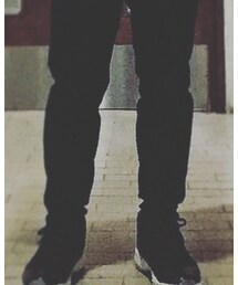 AIR JORDAN | スニーカー