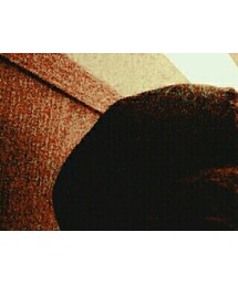 NEFF | 帽子