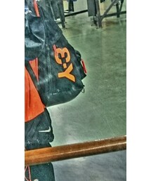 Y-3 | バッグ