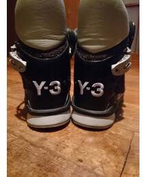 Y-3 | シューズ