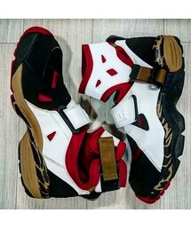NIKE | シューズ