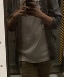 SPAO(スパオ)の「トップス(Tシャツ/カットソー)」