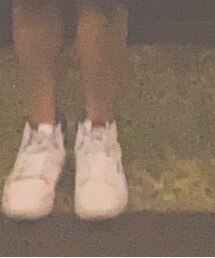 adidas | ブーツ
