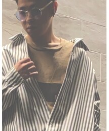 RVCA | トップス
