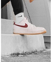 NIKE | スニーカー