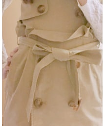 dazzlin | ワンピース