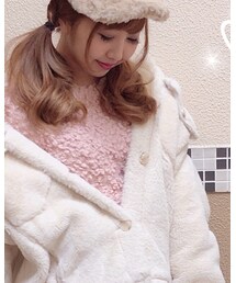 dazzlin | ニット/セーター