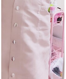 FOREVER 21 | スカート