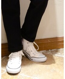 CONVERSE | スニーカー