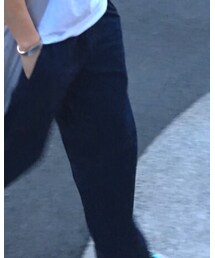 goodthing | その他パンツ