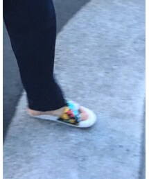 NIKE べナッシ | サンダル