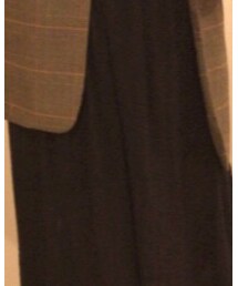 MERLOT | ワンピース