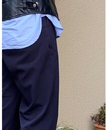 niko and... | パンツ