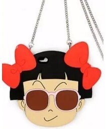 :CHOCOOLATE | その他小物