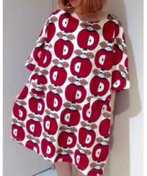 peu pres | ワンピース/ドレス