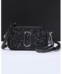 MARC JACOBS | バッグ