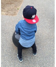 abcd | シャツ/ブラウス