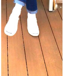 JACK PURCELL | スニーカー