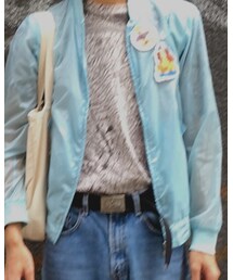 nitraid | Tシャツ/カットソー