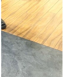 Dr. Martens | ローファー