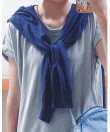 UNITED COLORS OF BENETTON. | ジャケット/アウター