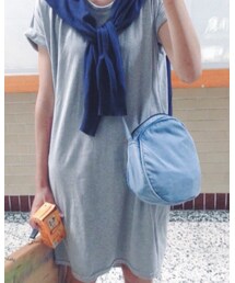 H&C | Tシャツ/カットソー