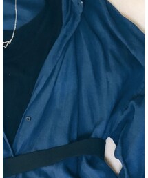 UNIQLO | シャツ/ブラウス
