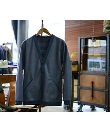 FRANK LEDER | FRANK LEDER 0317021(カーディガン/ボレロ)