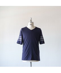 FilMelange | FilMelange LEMIEUX(Tシャツ/カットソー)