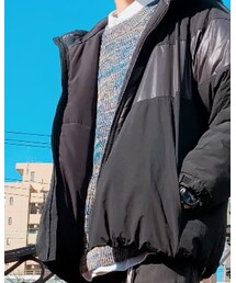 別角度もよかったら見てください📸 | その他