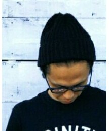 Rayban | メガネ