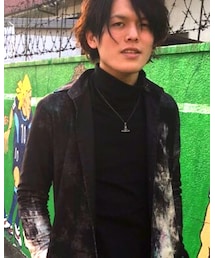 Vivienne Westwood | ネックレス