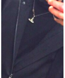 LAD MUSICIAN | Tシャツ/カットソー