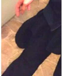 JULIUS | スラックス