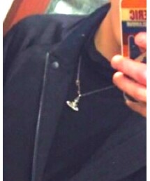 Vivienne Westwood | ネックレス