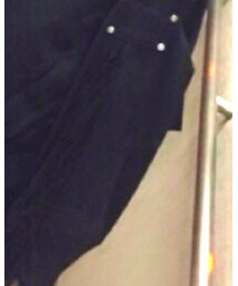 m.a.c.studio | トートバッグ