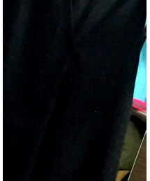 SASQUATCHfabrix. | ジャケット/アウター