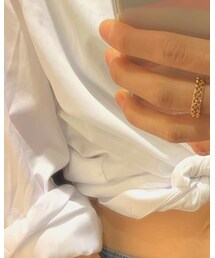 H&M | トップス