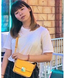 UNIQLO | Tシャツ/カットソー