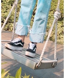 VANS | スニーカー